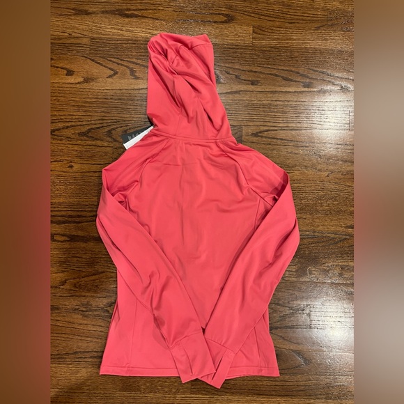 4F hoodie - Picture 3 of 5